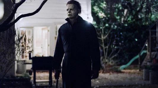 Foto de Halloween