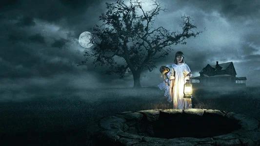 Foto de Annabelle 2: La Creación