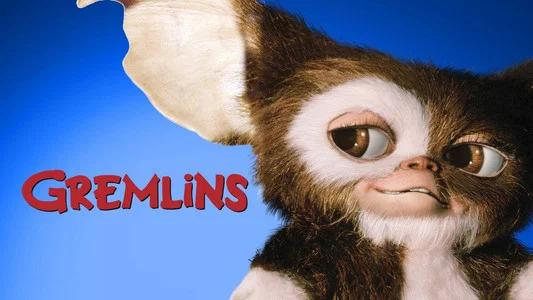 Foto de Gremlins