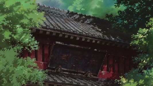 Foto de El viaje de Chihiro