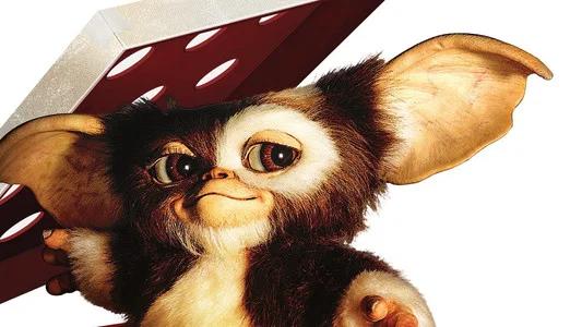 Foto de Gremlins