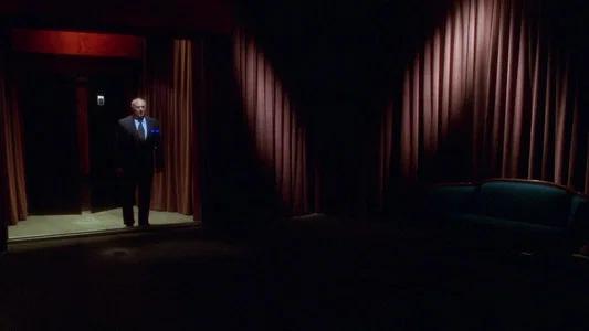 Foto de Mulholland Drive: Sueños, misterios y secretos