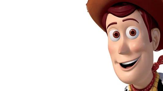 Foto de Toy Story