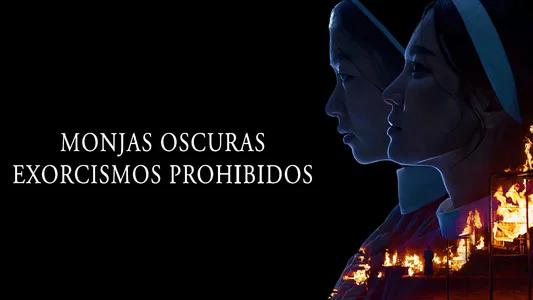 Foto de Monjas Oscuras