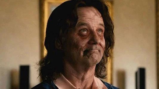 Foto de Zombieland