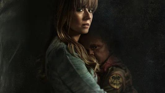 Foto de Crystal Lake