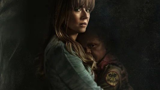 Foto de Crystal Lake