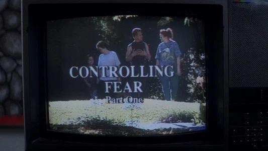 Foto de Donnie Darko