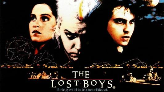 Foto de The Lost Boys
