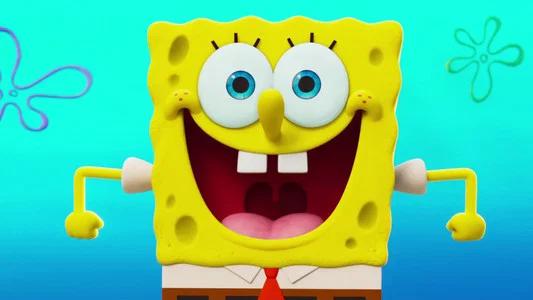 Foto de Bob Esponja: En busca de los pantalones cuadrados