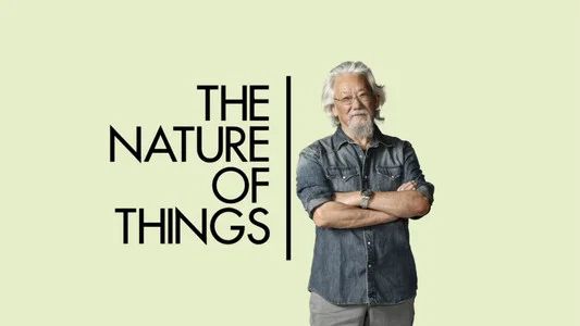 Foto de The Nature of Things