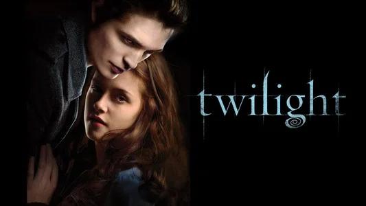 Foto de Crepúsculo