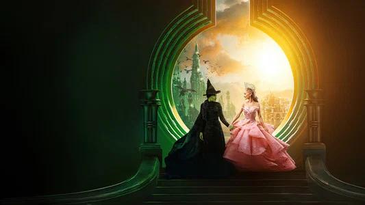 Foto de Wicked