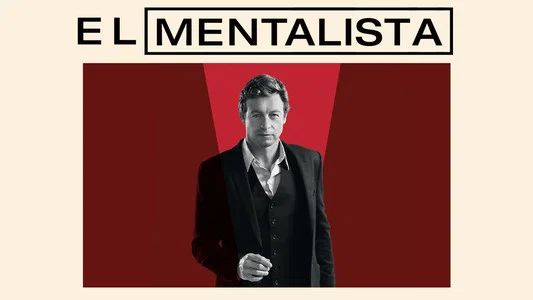 Foto de El Mentalista