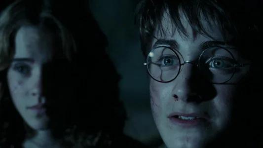 Foto de Harry Potter y el prisionero de Azkaban