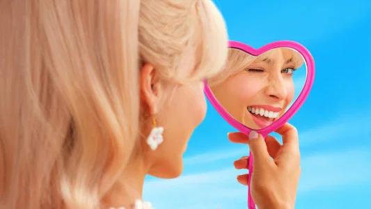 Foto de Barbie