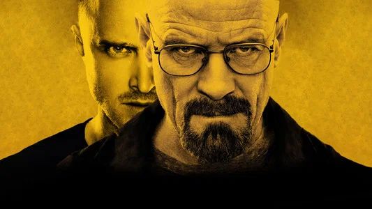 Foto de Breaking Bad