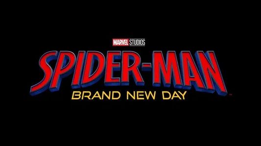 Foto de Spider-Man: Un nuevo día