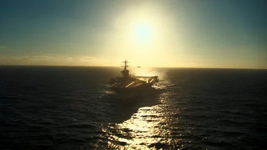 Foto de Top Gun: Maverick