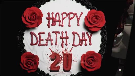Foto de Feliz día de tu muerte 2