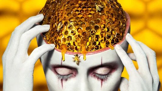 Foto de American Horror Story