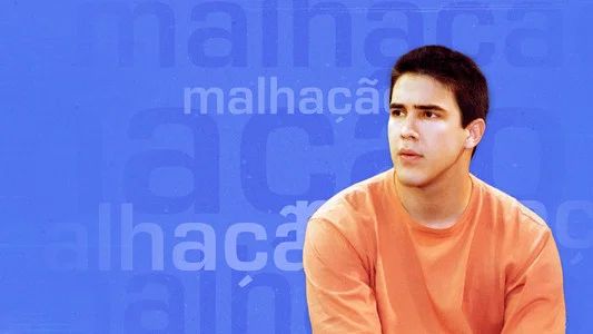 Foto de Malhação