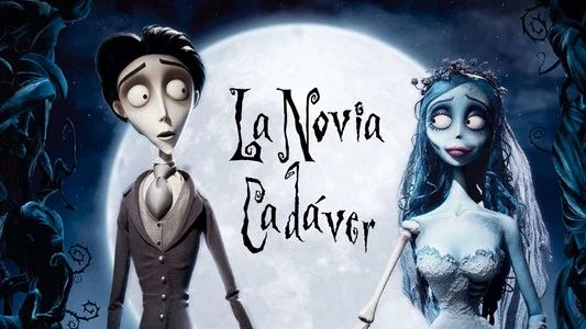 Foto de El cadáver de la novia