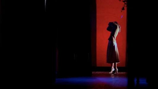 Foto de Suspiria: Alarido
