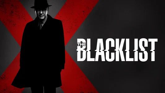 Foto de The Blacklist