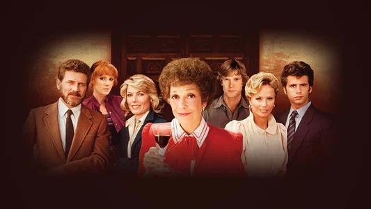 Foto de Falcon Crest