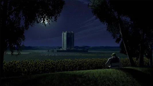 Foto de Shrek