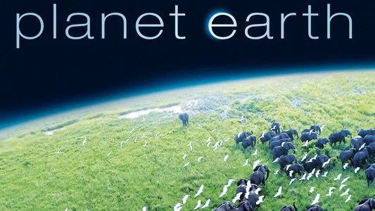 Foto de Planeta Tierra