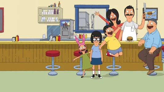 Foto de Bob's Burgers