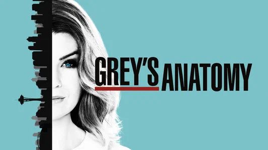 Foto de Anatomía según Grey