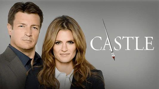 Foto de Castle