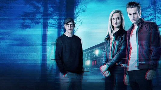 Foto de Destination Fear