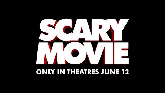 Foto de Scary Movie: Terroríficamente incorrecta