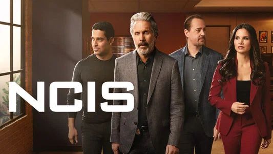 Foto de NCIS: Criminología Naval