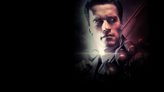 Foto de Terminator 2: El juicio final