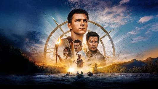 Foto de Uncharted: Fuera del mapa