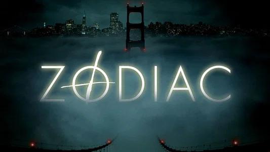 Foto de Zodíaco