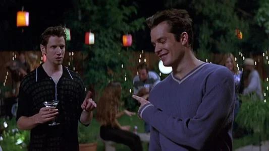 Foto de Scream 2: Grita y vuelve a Gritar
