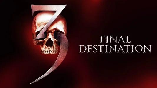Foto de Destino Final 3