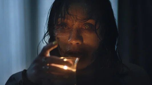 Foto de Evil Dead: En llamas