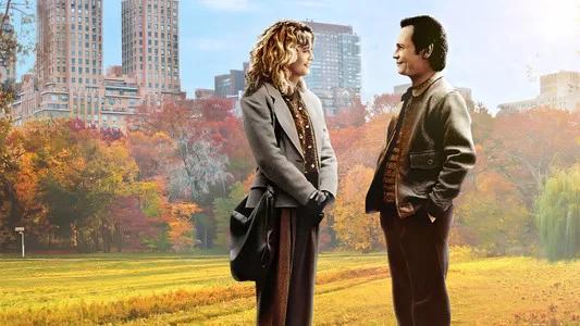 Foto de Cuando Harry conoció a Sally