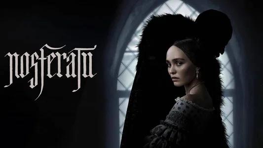 Foto de Nosferatu