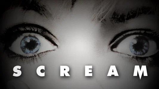 Foto de Scream: Grita antes de morir