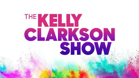 Foto de The Kelly Clarkson Show