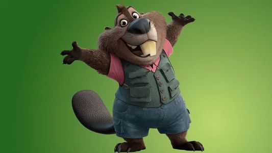 Foto de Zootopia 2