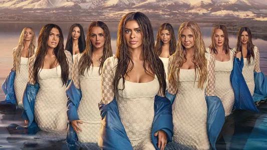 Foto de La vida secreta de las esposas mormonas